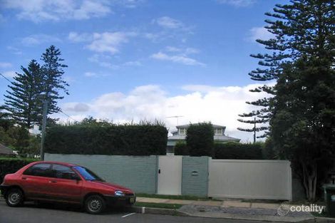 1123 Barrenjoey Rd, Palm Beach, NSW 2108