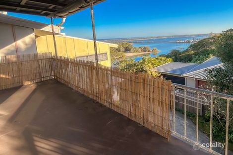 4/69 Pine Ave, East Ballina, NSW 2478