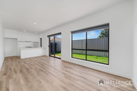 3/1 Sycamore St, Hoppers Crossing, VIC 3029