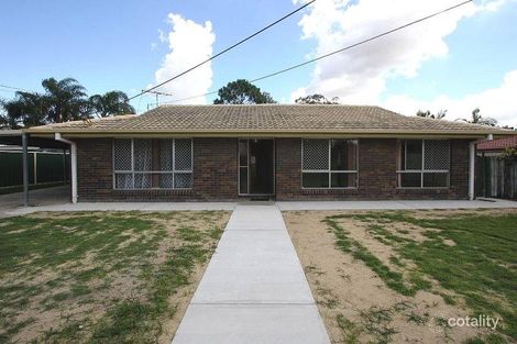 14 Sheffield Ct, Browns Plains, QLD 4118