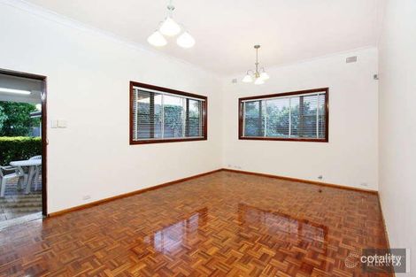 Property photo of 31 Devonshire Street Croydon NSW 2132