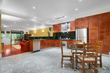 Property photo of 196 The Parade Ascot Vale VIC 3032