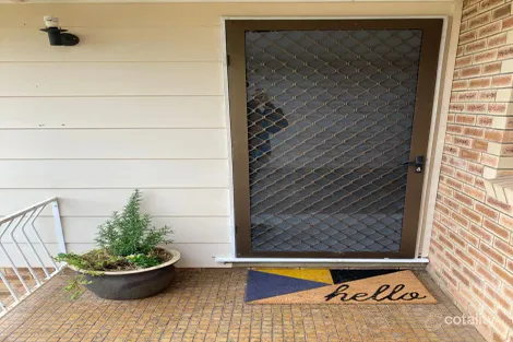 Property photo of 25 Redgwell Street Warwick QLD 4370