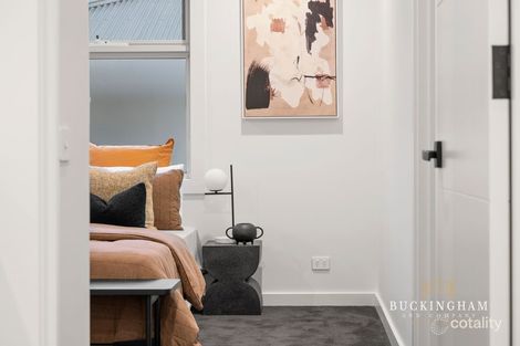 Property photo of 5/1 Parry Road Eltham North VIC 3095