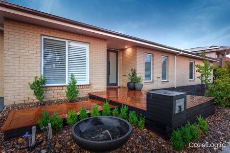 Property photo of 3 Brightstone Drive Clyde North VIC 3978