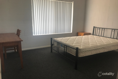 Property photo of 9/17 Florence Street Goodwood SA 5034