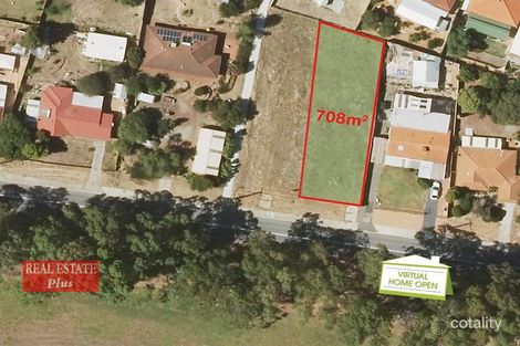 2/815 Katharine St, Bellevue, WA 6056