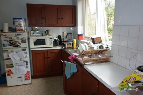 Property photo of 7/17 Auburn Grove Hawthorn East VIC 3123