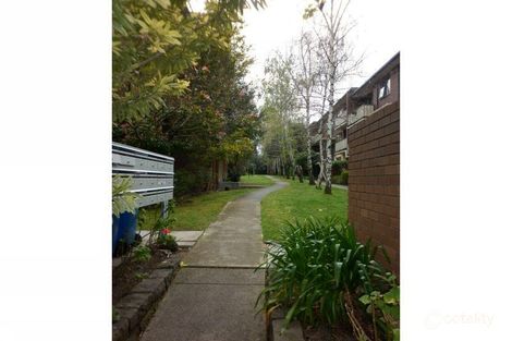 Property photo of 7/17 Auburn Grove Hawthorn East VIC 3123