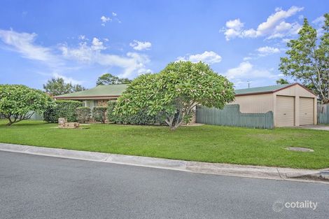 5 Walton Pl, Brighton, QLD 4017