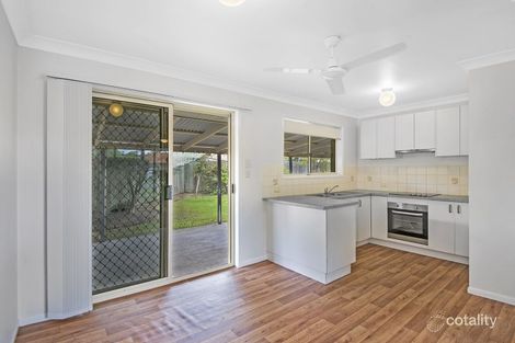 Property photo of 5 Walton Place Brighton QLD 4017