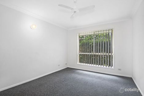 Property photo of 5 Walton Place Brighton QLD 4017