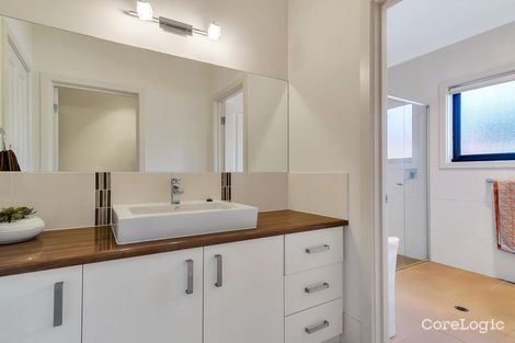Property photo of 14A Heysen Crescent West Lakes Shore SA 5020