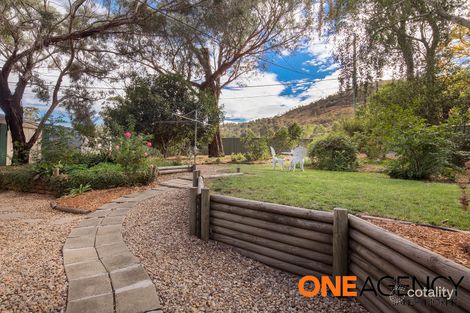 18 Fisken Cres, Kambah, ACT 2902