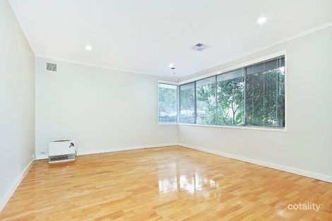 Property photo of 18 Creighton Avenue Morphett Vale SA 5162