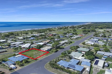 16 Acacia St, Moore Park Beach, QLD 4670