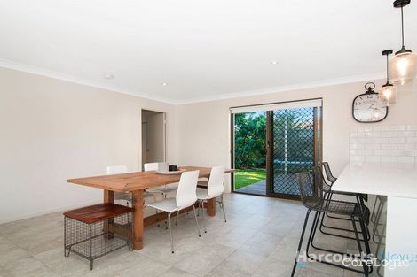 Property photo of 14 Davidson Place Carrara QLD 4211