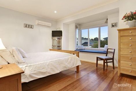 Property photo of 21 Halsey Street Box Hill South VIC 3128