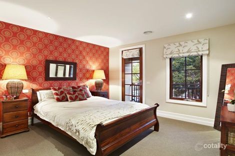 Property photo of 26 Athelstan Road Camberwell VIC 3124