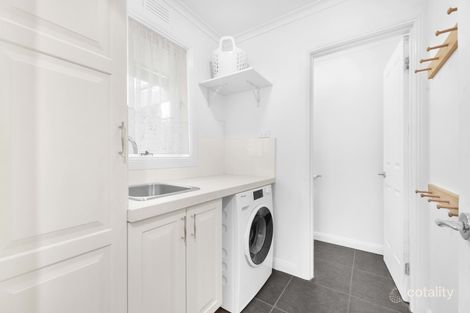 Property photo of 19 Marcus Road Croydon VIC 3136