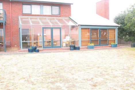 18 Balnagowan Ave, Colac, VIC 3250