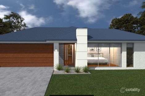 48 Lacebark Dr, Forest Hill, NSW 2651