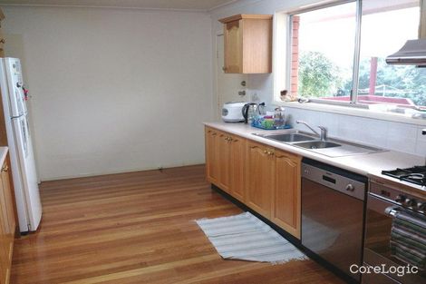 Property photo of 25 Carmen Drive Carlingford NSW 2118