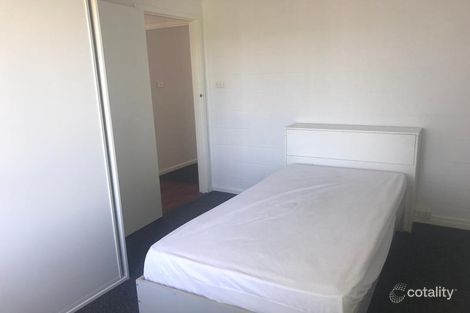 Property photo of 9/17 Florence Street Goodwood SA 5034