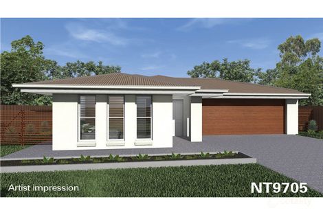 15 Armour Dr, Cameron Park, NSW 2285