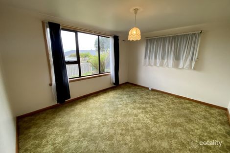 Property photo of 6 Hawkins Street Acton TAS 7320