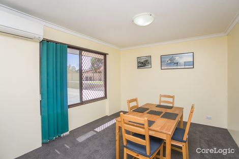 Property photo of 18 Salween Place Beechboro WA 6063