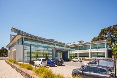 196 O G Rd, Felixstow, SA 5070