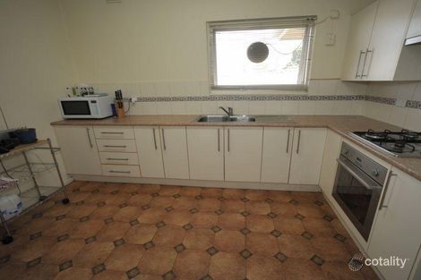 9/1484 Malvern Rd, Glen Iris, VIC 3146