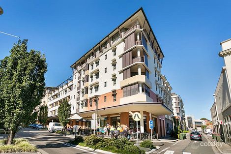 15/7-9 Belgrave St, Kogarah, NSW 2217