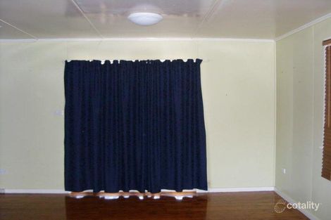 Property photo of 47A Charles Street Dalby QLD 4405