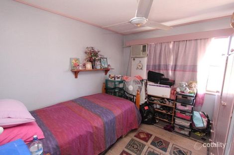 Property photo of 170 Upper Miles Avenue Kelso QLD 4815