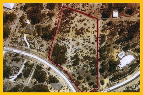 96 Countryside Dr, Two Rocks, WA 6037
