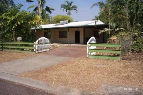 59 Melastoma Dr, Moulden, NT 0830