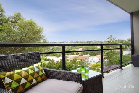 4/20 Chester St, Woollahra, NSW 2025