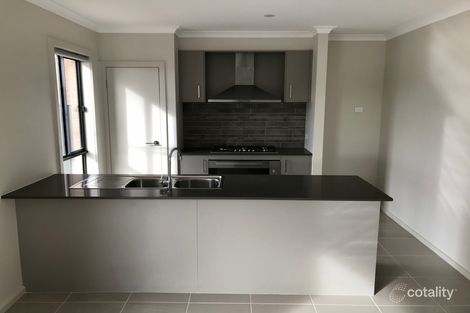 Property photo of 22 Noble Road Rockbank VIC 3335