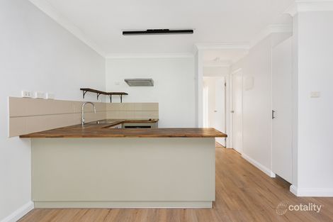 Property photo of 50/14 Boolee Street Reid ACT 2612