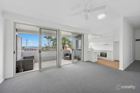 Property photo of 8/6 Hastings River Drive Port Macquarie NSW 2444