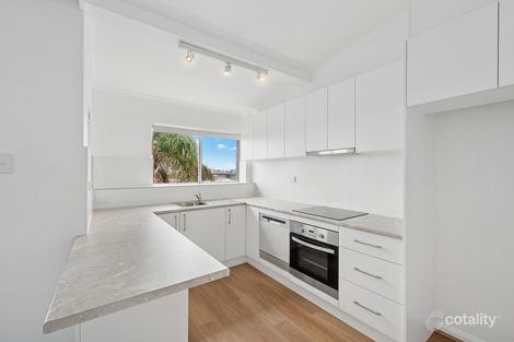 Property photo of 8/6 Hastings River Drive Port Macquarie NSW 2444