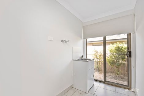 Property photo of 30 Elderflower Circuit Griffin QLD 4503