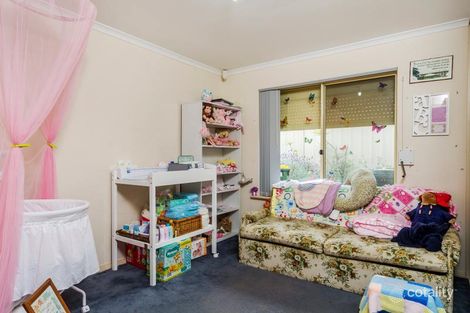 Property photo of 24 Meadows Lane Davoren Park SA 5113