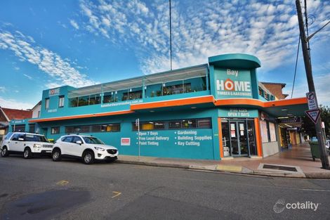 513 Old South Head Rd, Rose Bay, NSW 2029