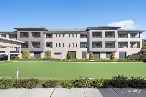 Property photo of 50/50 Kenthurst Road Dural NSW 2158