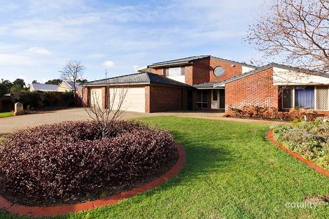 7 Sedgman Mews, Murdoch, WA 6150