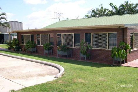 21 Investigator Ave, Cooloola Cove, QLD 4580