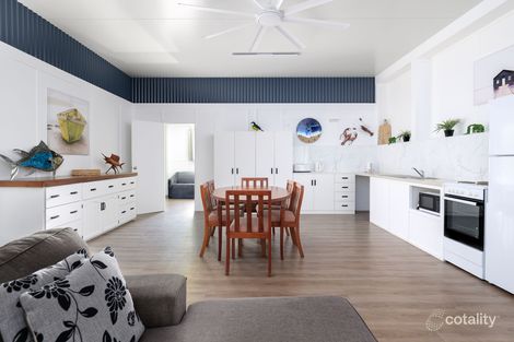 Property photo of 7 Titanic Court Cooloola Cove QLD 4580